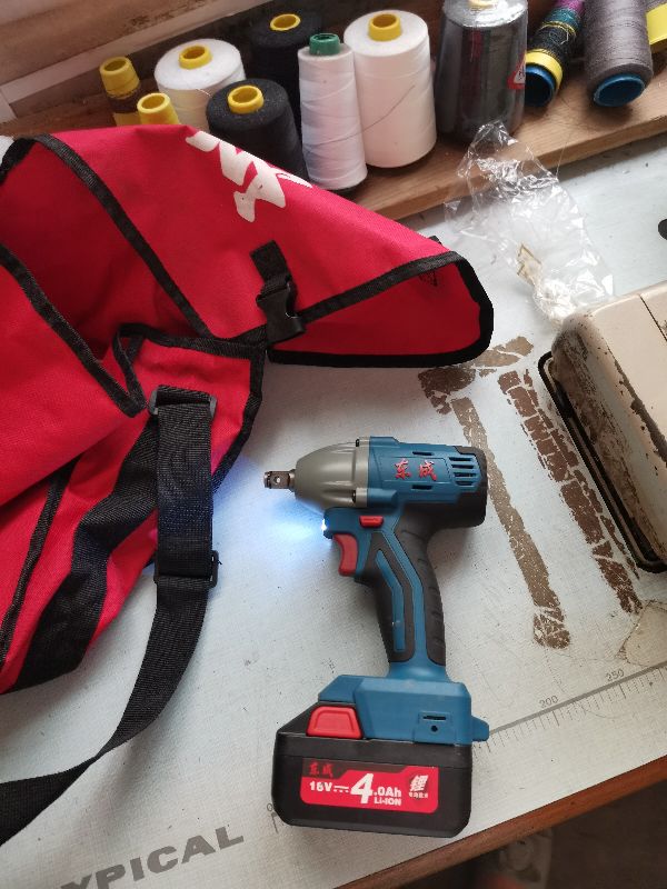 东成磨光机大概要多少钱,大艺磨光机和东成哪个好