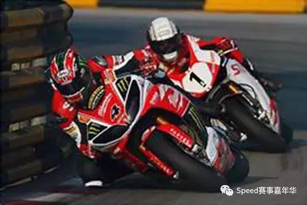 澳门格兰披治大赛车2023,澳门格兰披治大赛车