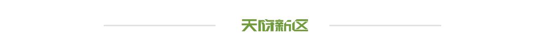 天府新区招商人字绿廊,天府新区人字绿廊规划图