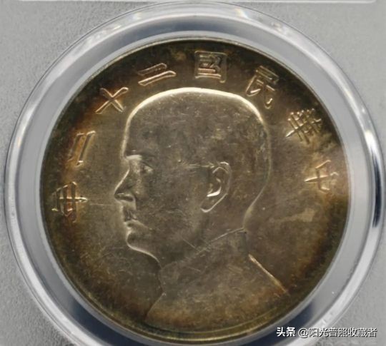 银元最新价格了解银元市场行情,银元现在市场价格是多少