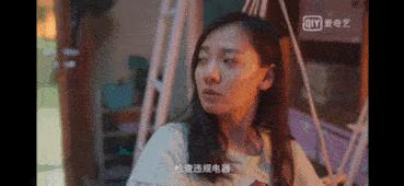 这部没有刻意加滤镜的《独家记忆》，它让你的青春有共鸣吗？