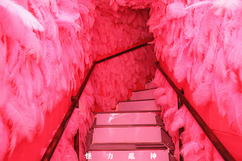 星空酒吧厦门店,星空酒馆厦门