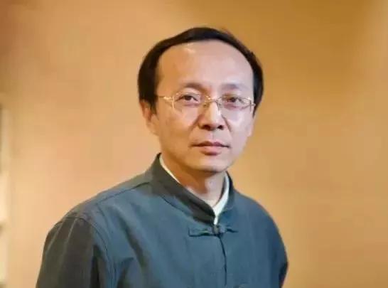 李洪渊中医,李洪渊