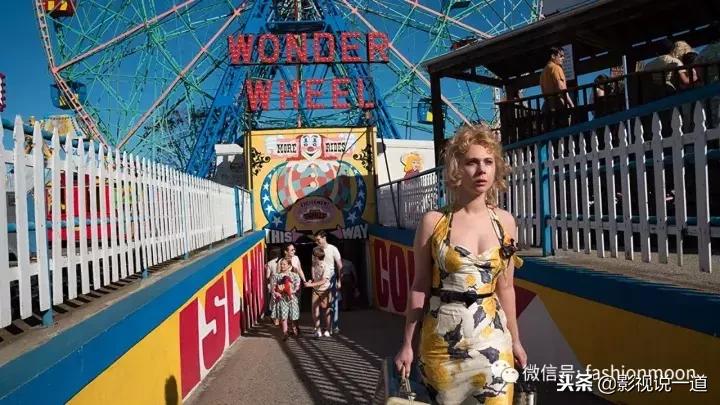 春节档电影你最期待哪一部,2021年度十大最令人期待电影