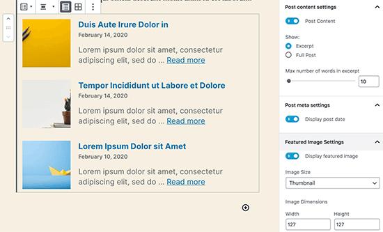 wordpress改版,wordpress注册界面修改