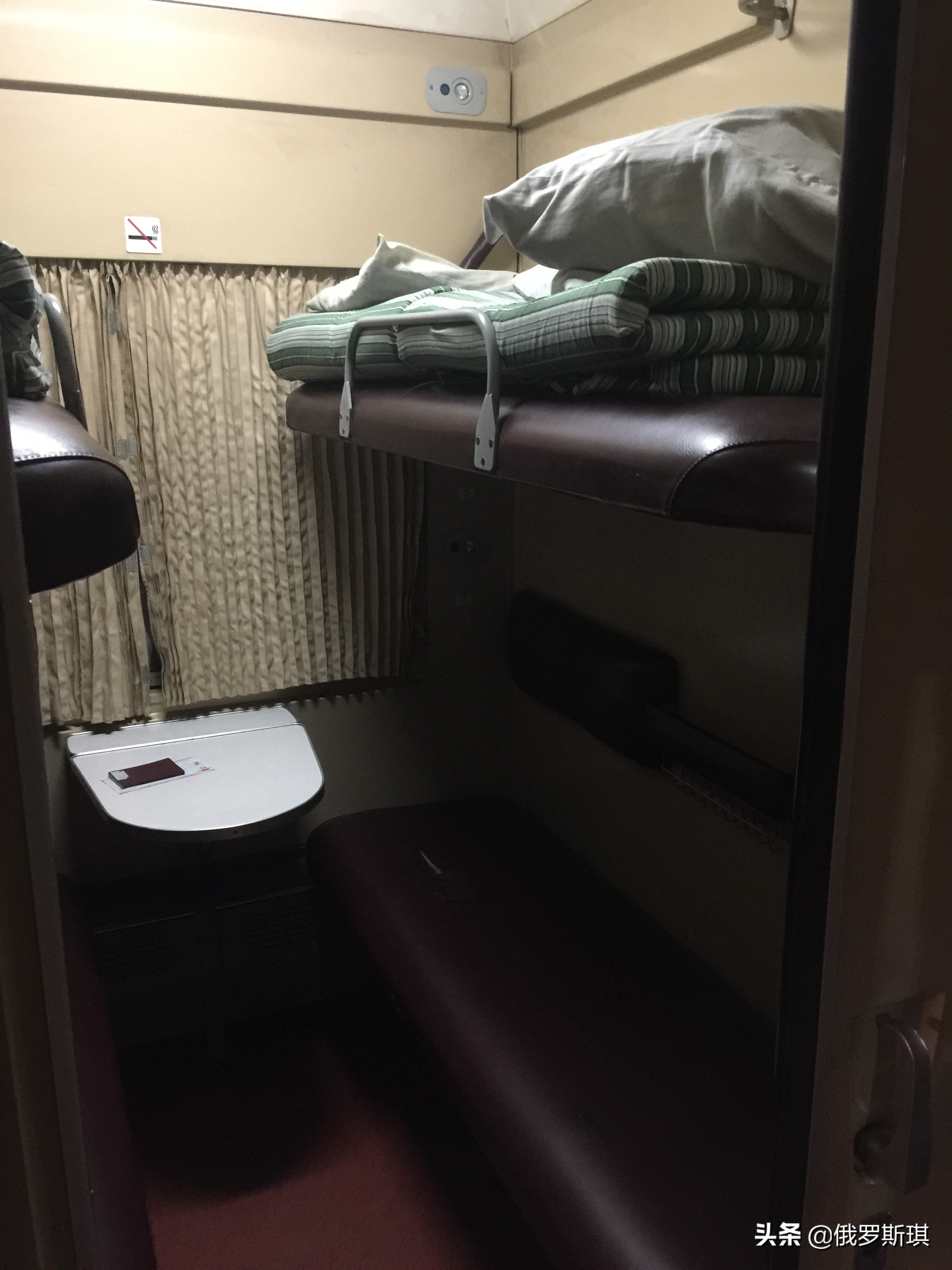 2019年11月15-16日，为何我又偏偏喜欢你——格鲁吉亚第比利斯