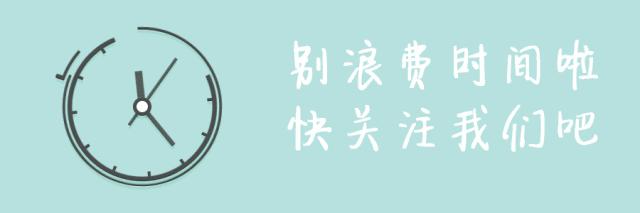 孩子六岁了还吃手指头怎么办,孩子六岁还吃手