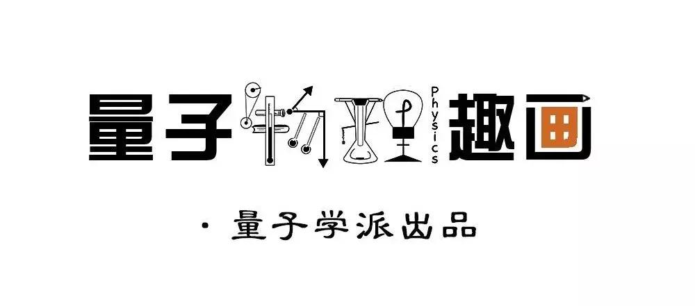 薛定谔的猫最简单最直白的解释,薛定谔的猫和杨氏双缝干涉实验