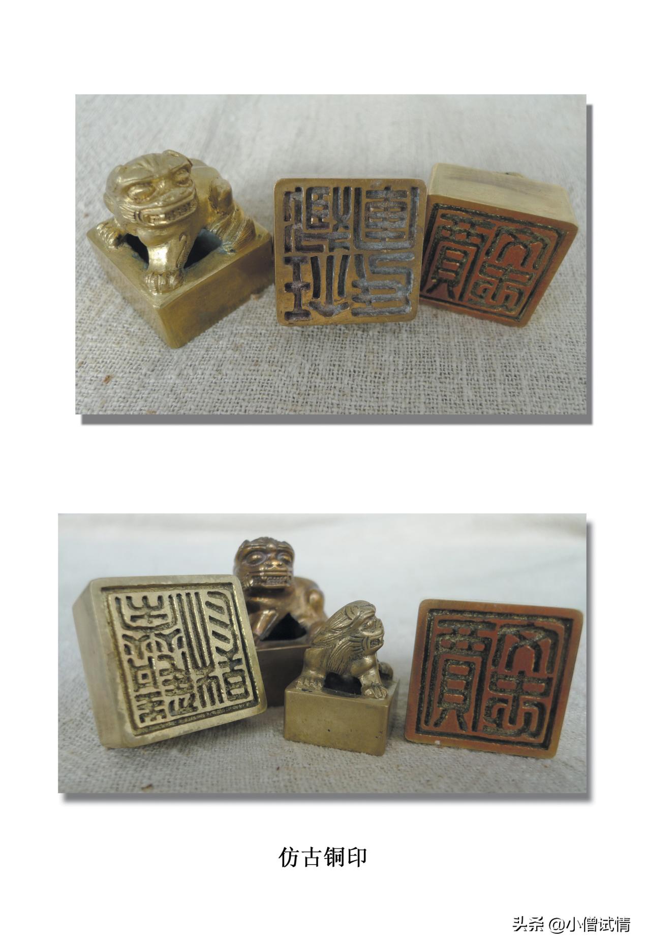 关于潍坊民间文艺，你想知道的都在这里（小僧文评12）