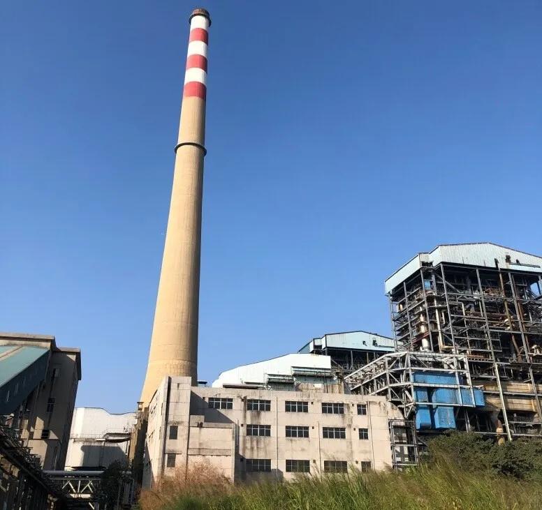 涓夊潡澶чゼ,涓夊紶澶чゼ