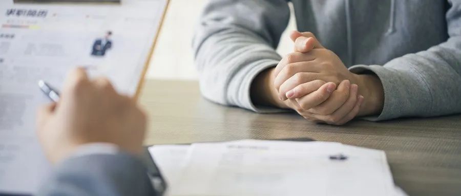 重磅选调生面试经验，南师大助你勇往“职”前