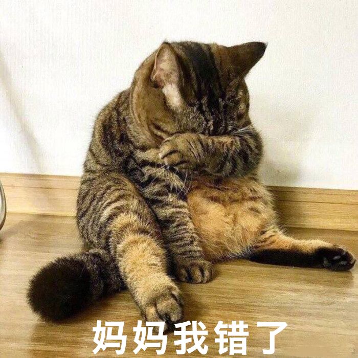 紧急提醒在校学生参与诈骗,转发周知这些诈骗套路要告知孩子