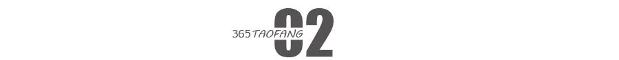 滨海楼市分布图,一起聊聊滨海楼市