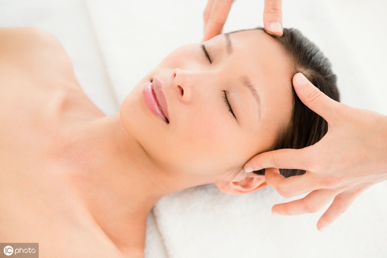 春季护肤小常识文案,春季护肤水乳排行榜