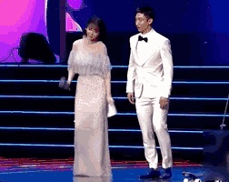 沈梦辰自曝倒追细节沈梦辰,沈梦辰套路渣男完整版