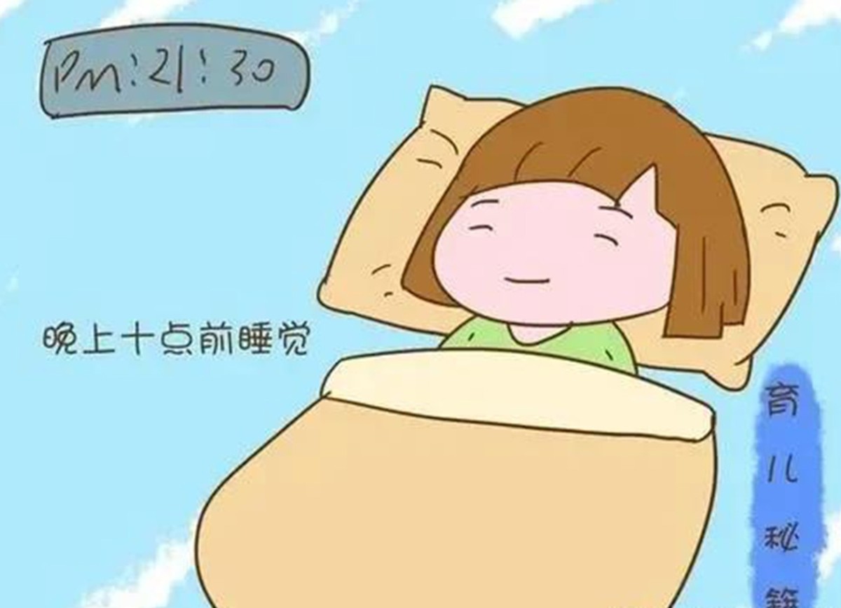 卵巢功能降落怎么调用什么中成药,多囊卵巢和卵巢储备功能降落