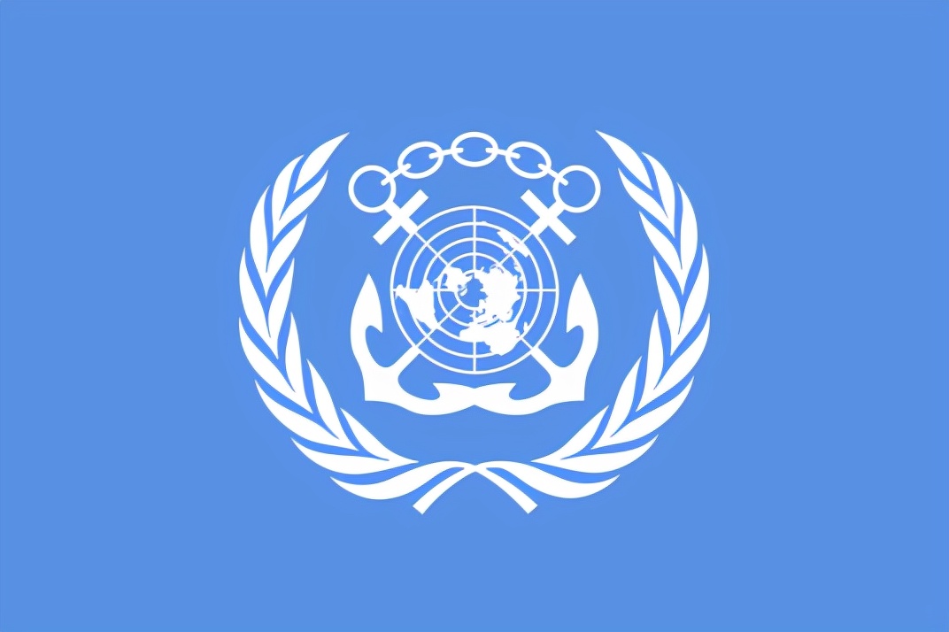 世界组织旗帜大全,国际组织的标志大全