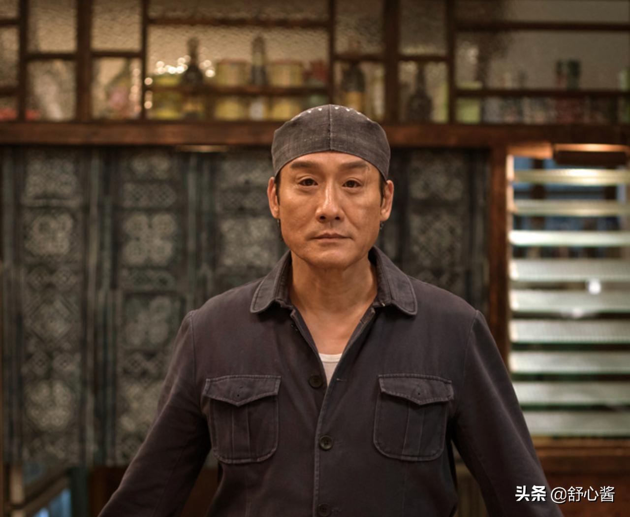 深夜食堂评分最高的电影,深夜食堂2评分