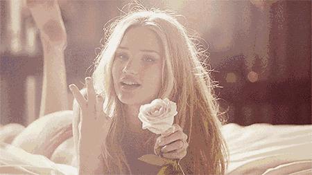 体香怎么来的男生,体香怎么弄身上才有香味