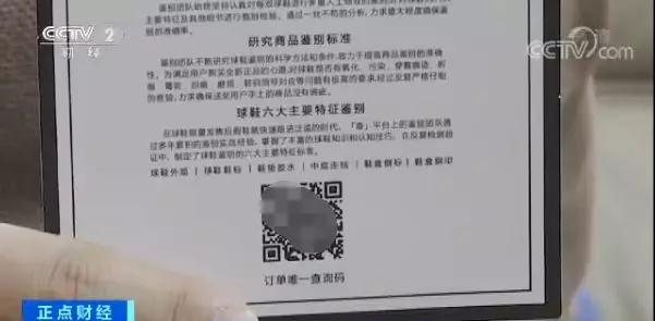 缃戝簵200涓囧亣鐞冮瀷 (200涓囧弻鐞冮瀷鍋囪揣)