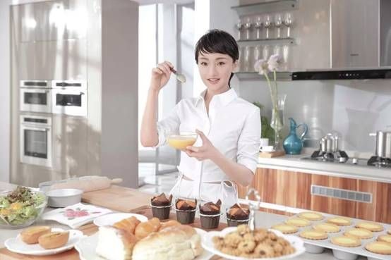 全屋定制b2b模式,全屋定制c端