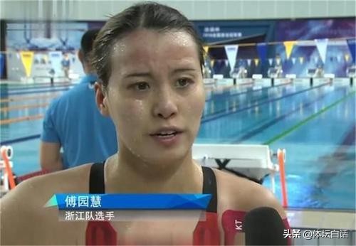 女运动员避免生理期,女运动员月经会不准时吗