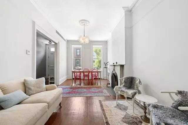 户型方正改造及布局设计,户型不方正怎么化解