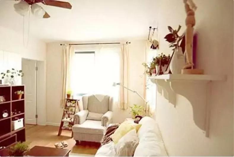 凌晨4点的成都故事,凌晨四点的成都故事讲述