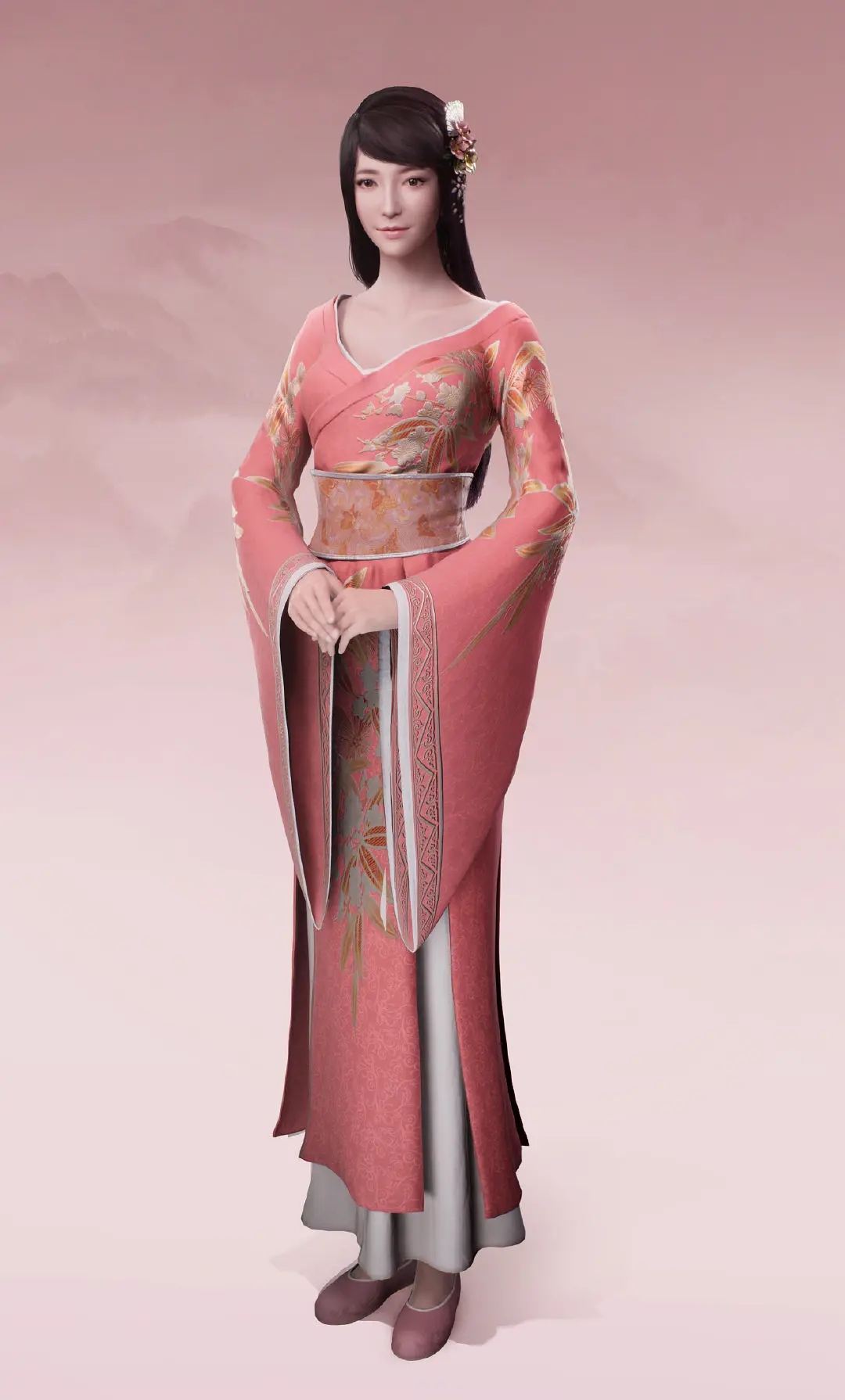 还记得这部优秀的国漫凡人修仙传吗？为什么一直没有更新的消息呢