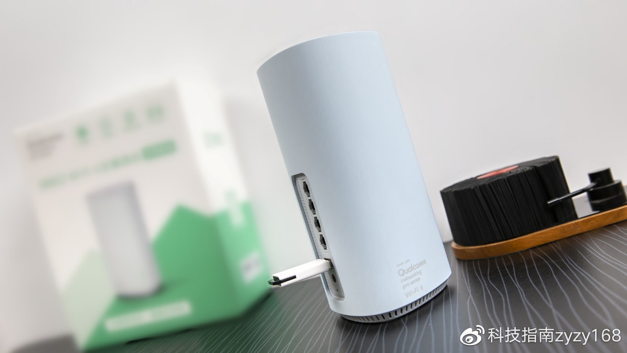 360wifi6全屋路由桥接,360全屋路由wifi5
