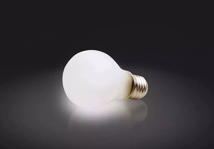 kindle护眼作用大吗,kindle屏幕护眼吗