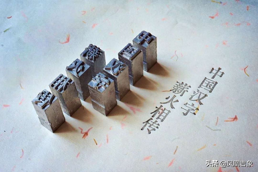 野生：我们为什么要发起宋“潮”民艺复兴计划