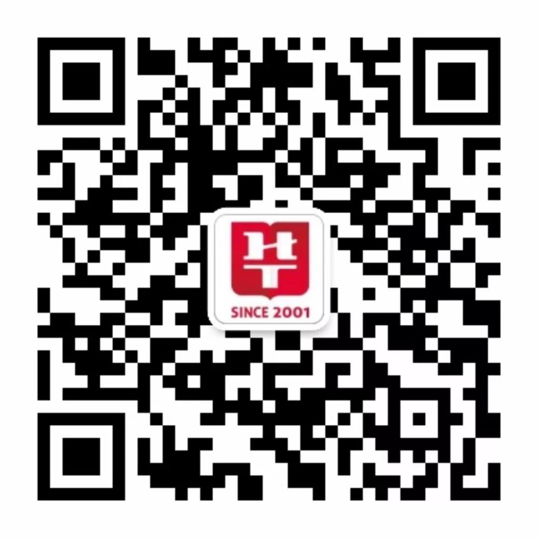 财政系统公开选调面试题目,乡镇财政所公务员面试