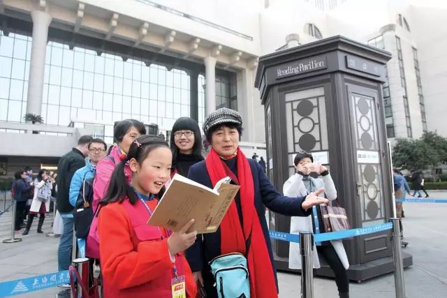 上海到底哪里好玩,上海到底好在哪里