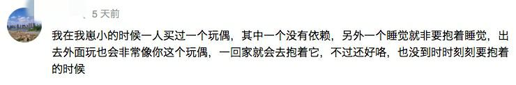 如何帮孩子克服害怕和恐惧,孩子总是害怕怎么开导