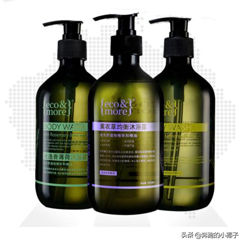 国家非特殊用途化妆品查询官网,特殊用途化妆品都有哪些