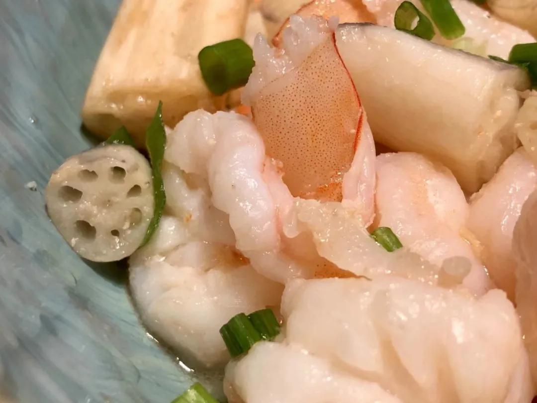 广东猪肚煲鸡汤的做法,广东猪肚煲鸡汤的正确方法