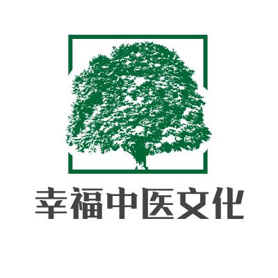小孩脾虚、厌食、瘦弱，用“开胃进食汤”三剂胃口大开