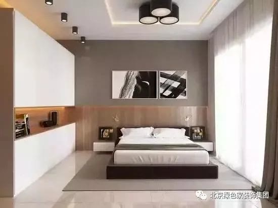 绿色家装饰：实用干货，这些家居冷知识你知道几个？