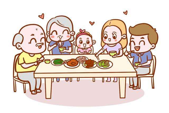 遇到宝宝不爱吃的怎么办,宝宝没食欲吃啥能调理