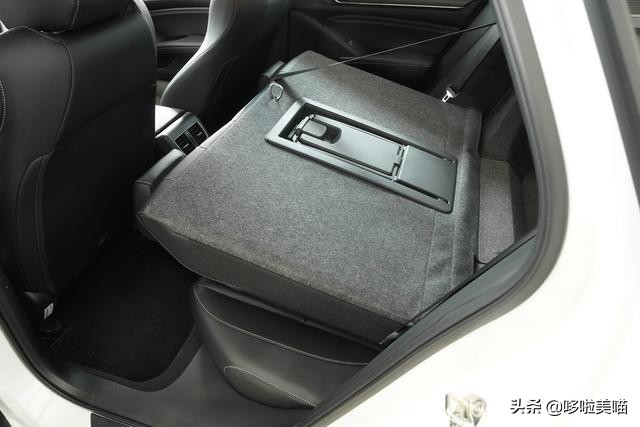 适合女生20万左右的高颜值车,20万左右女性开的车suv