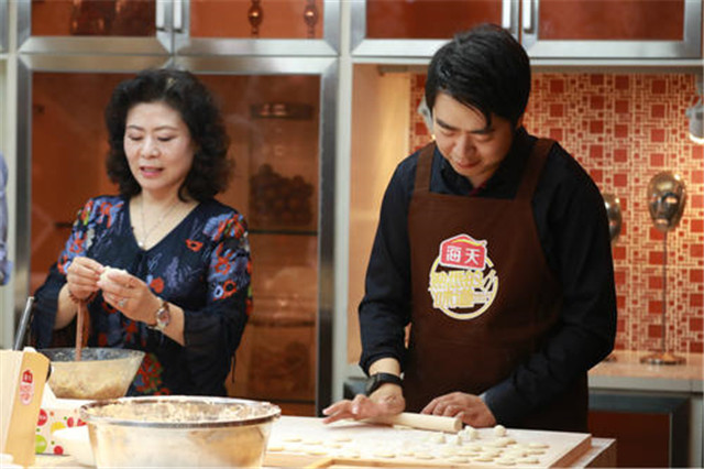 著名钢琴家郎朗的辛酸练琴经历,郎朗练琴的辛酸经历