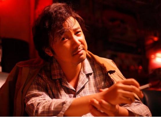 我不是药神电影推荐,我不是药神电影hd