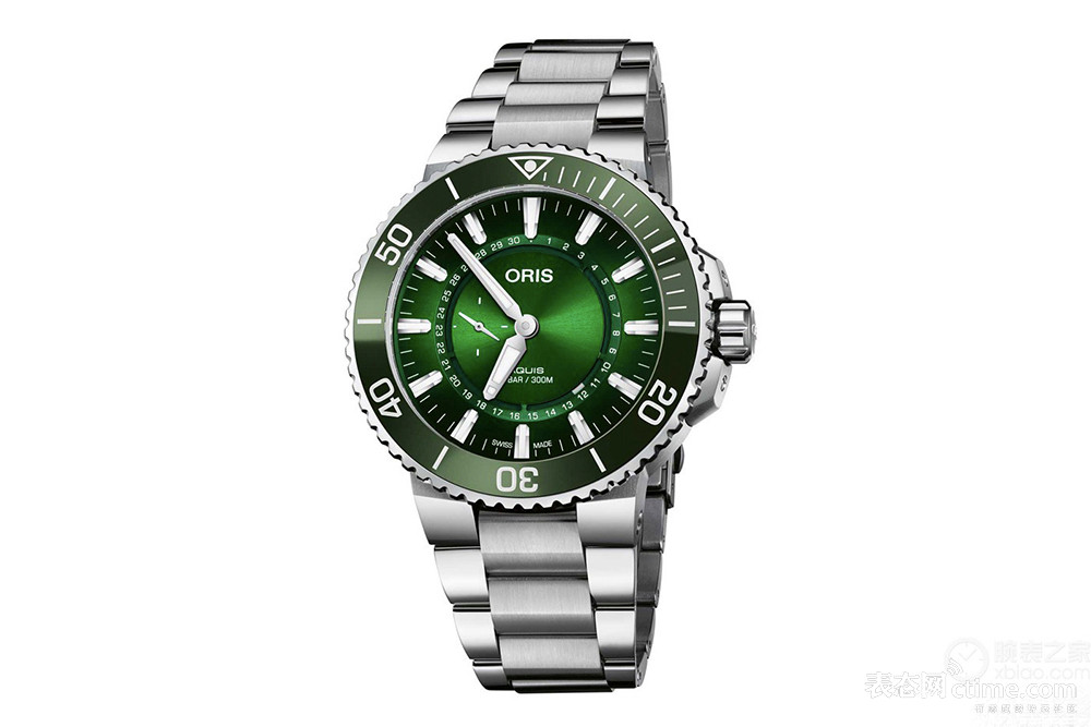 最值得入手的石英潜水表,三款亲民又实用的潜水表推荐