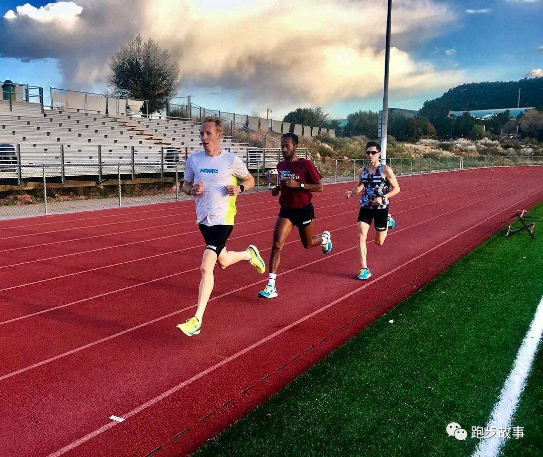 娉㈤┈2024璧风偣缁堢偣,娉㈤┈2023