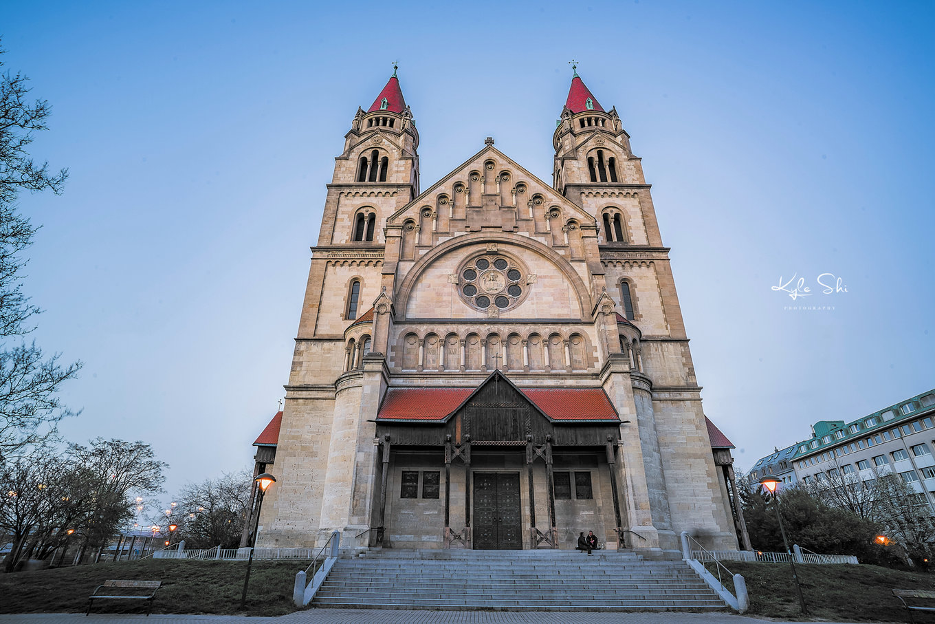 维也纳最适合生活城市,维也纳是一座充满艺术气息的城市