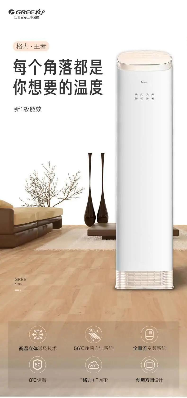 乘风破浪提高上限,乘风破浪实力好强