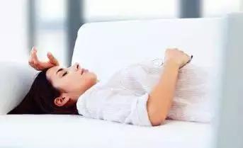 小产后遗症有哪些,小产后的危害