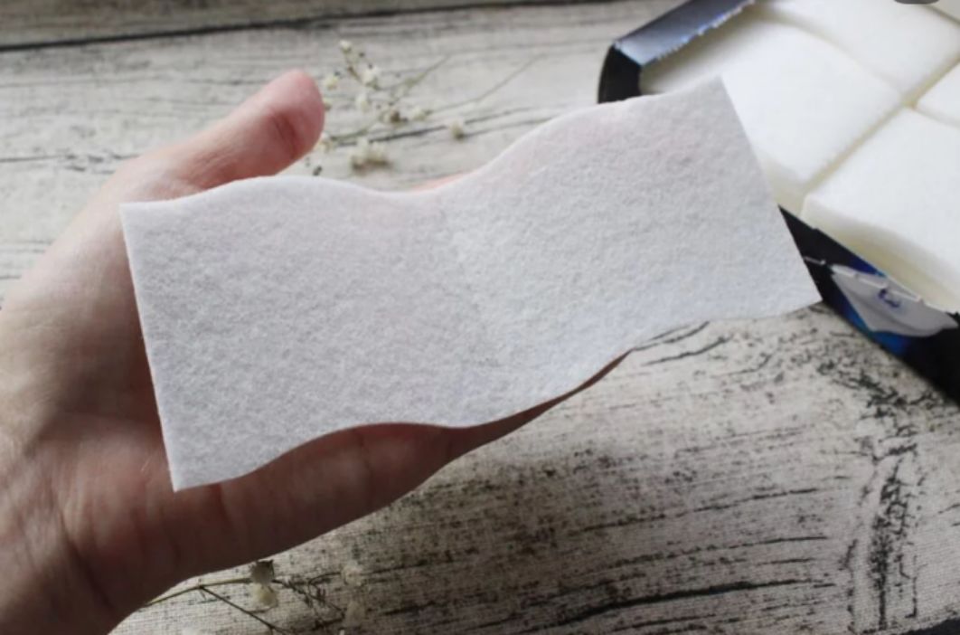 十大公认好用的卸妆棉 (卸妆棉10元无限回购)