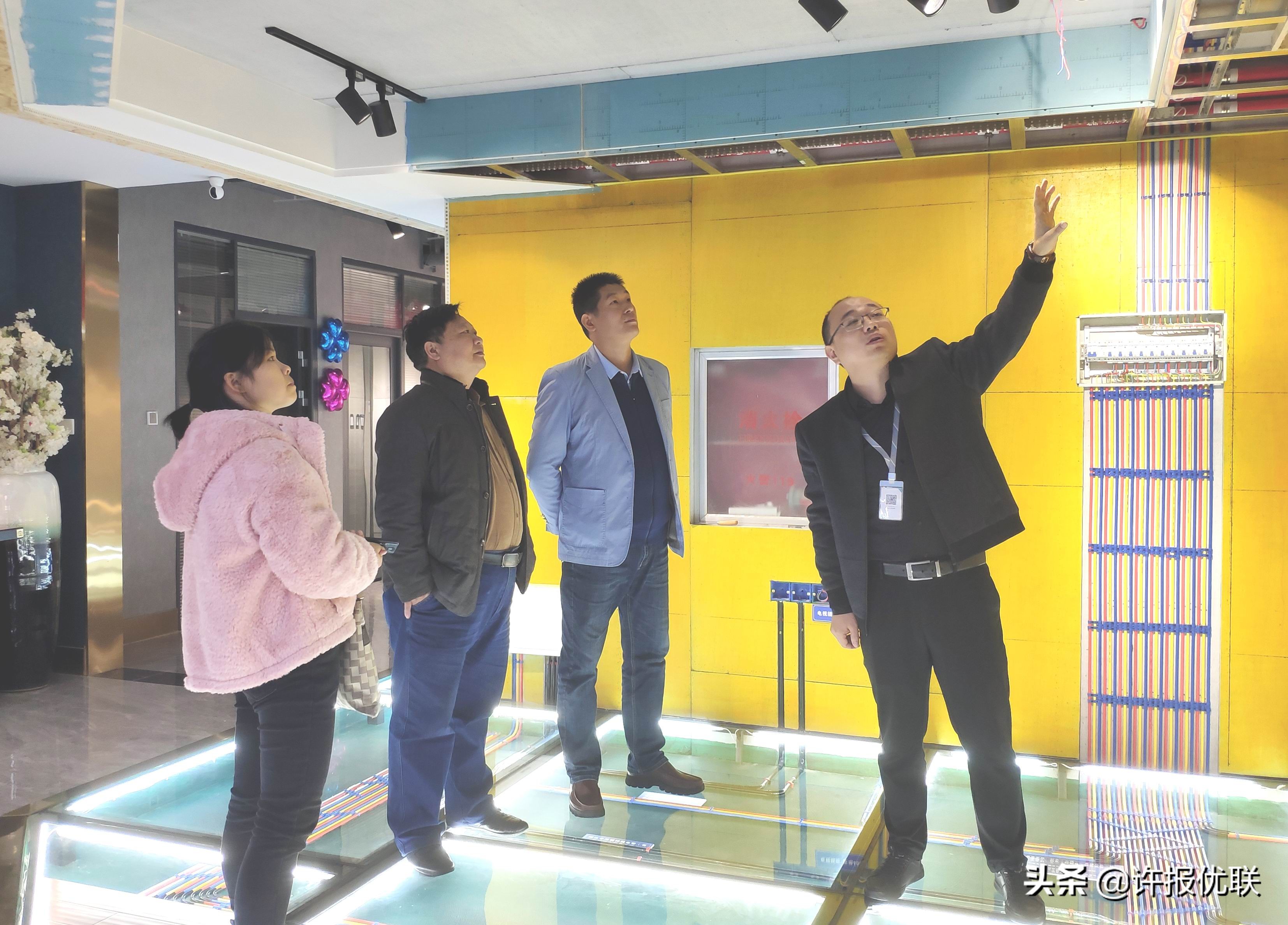 <html>
<head><title>502BadGateway</title></head>
<body>
<center><h1>502BadGateway</h1></center>
<hr><center>nginx</center>
</body>
</html>
<!--apaddingtodisableMSIEandChromefriendlyerrorpage-->
<!--apaddingtodisableMSIEandChromefriendlyerrorpage-->
<!--apaddingtodisableMSIEandChromefriendlyerrorpage-->
<!--apaddingtodisableMSIEandChromefriendlyerrorpage-->
<!--apaddingtodisableMSIEandChromefriendlyerrorpage-->
<!--apaddingtodisableMSIEandChromefriendlyerrorpage-->
